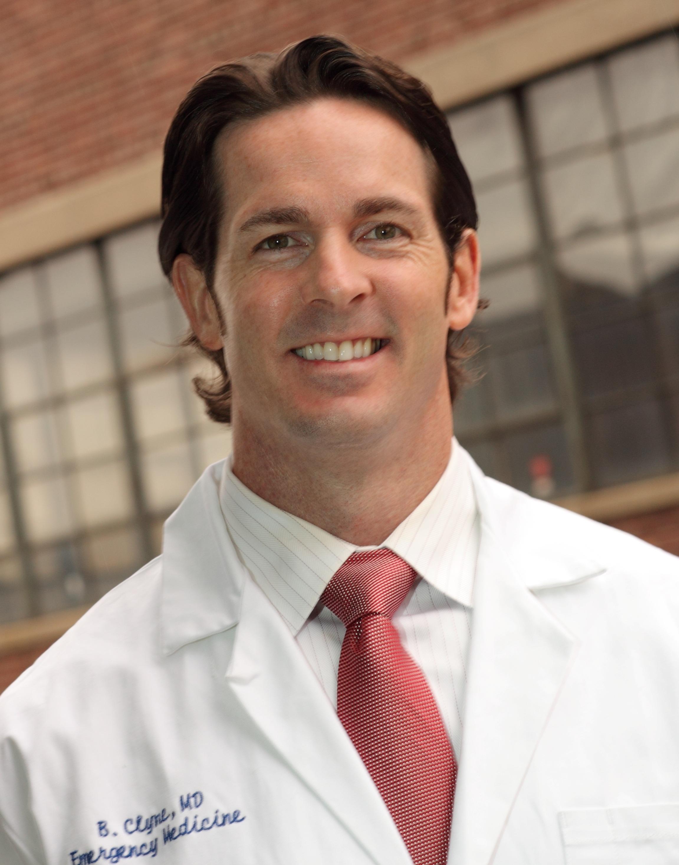 Faculty Picture