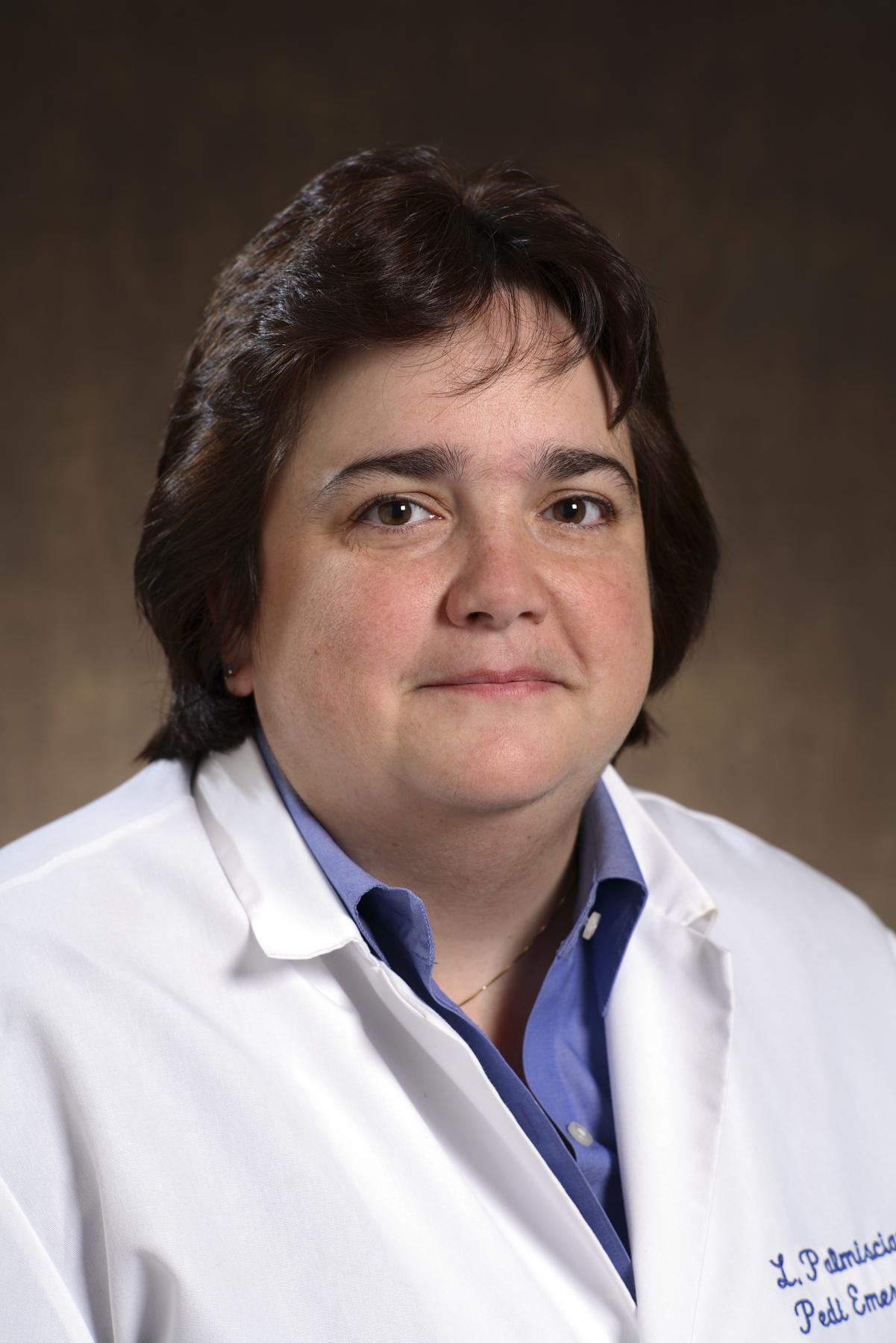 Faculty Picture