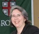 Faculty Picture
