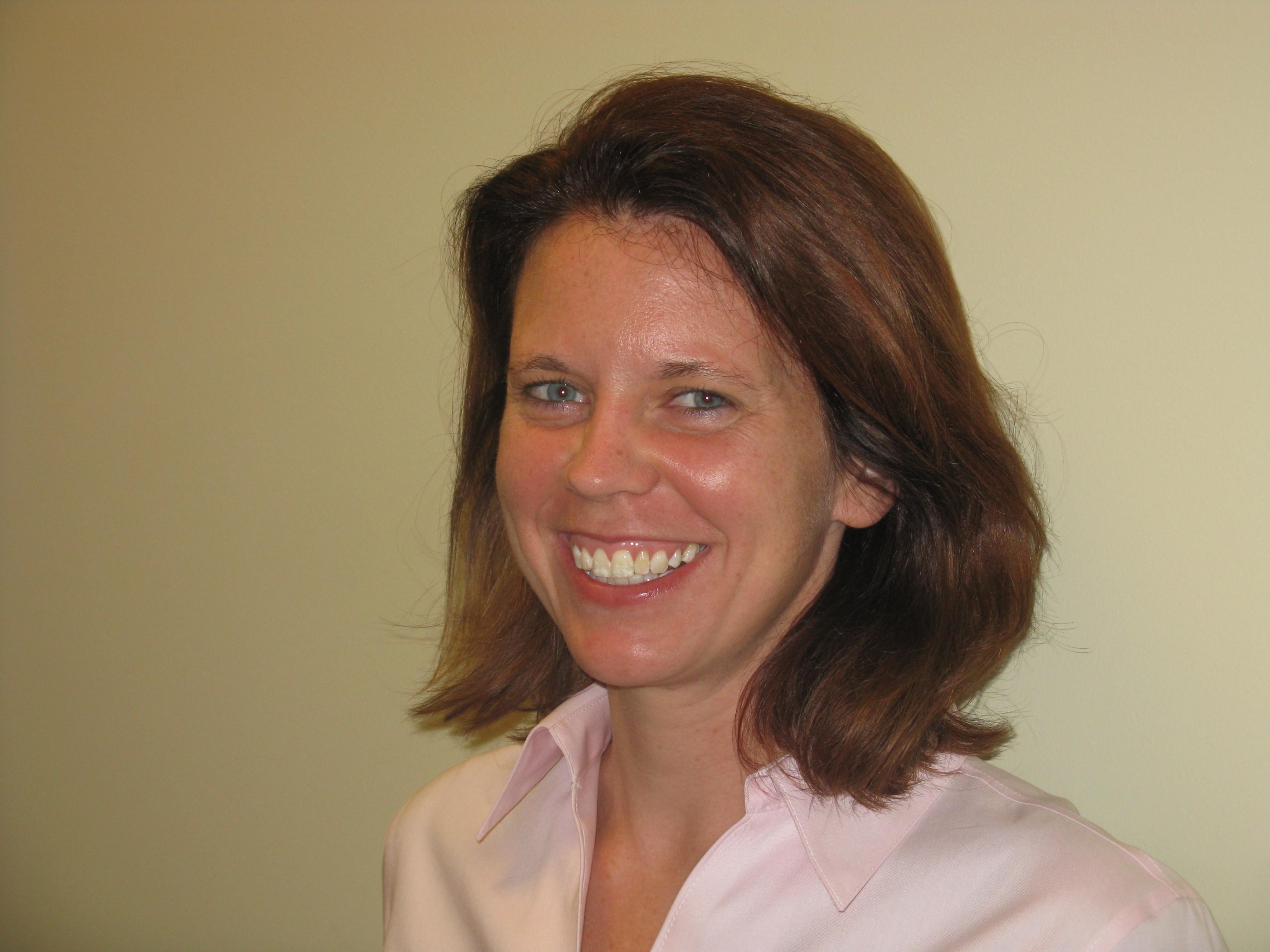 Faculty Picture