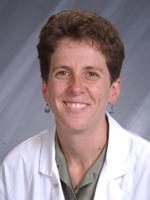 Faculty Picture