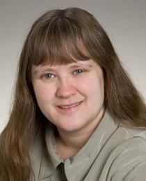 Faculty Picture