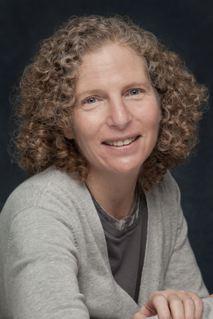Faculty Picture