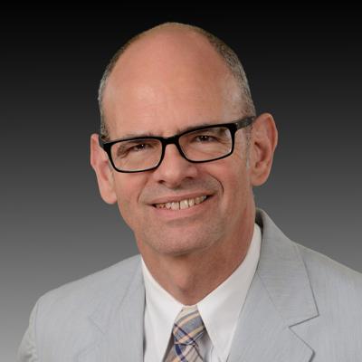 Faculty Picture