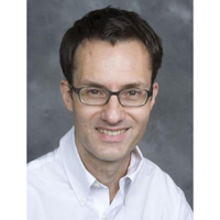 Faculty Picture