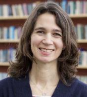 Faculty Picture