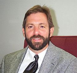Faculty Picture