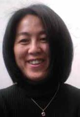 Faculty Picture