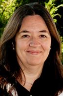 Faculty Picture