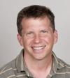 Faculty Picture