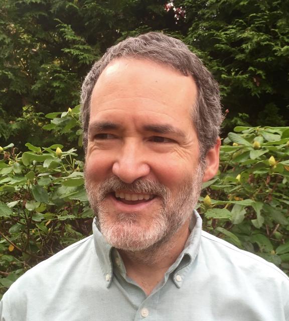 Faculty Picture