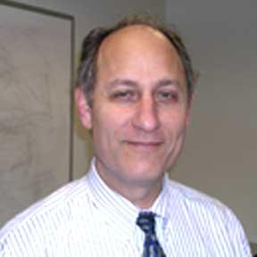 Faculty Picture
