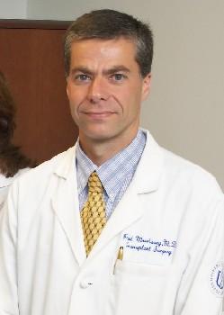Faculty Picture