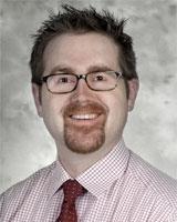 Faculty Picture