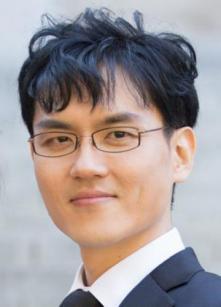 Faculty Picture