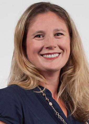 Faculty Picture