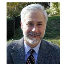 Faculty Picture