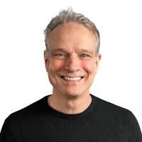 Faculty Picture