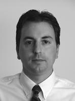 Faculty Picture