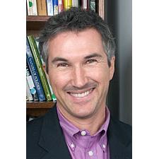 Faculty Picture