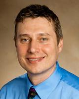 Faculty Picture