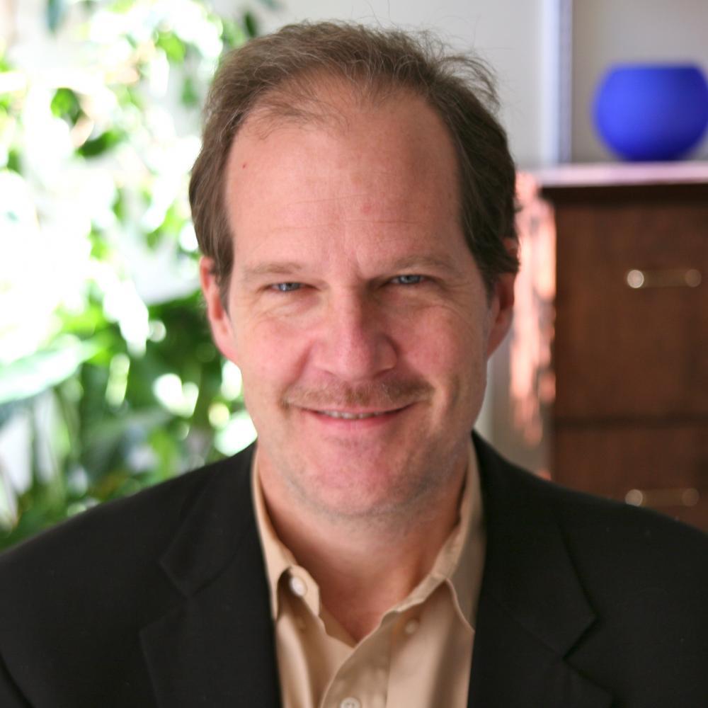 Faculty Picture