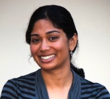 Faculty Picture