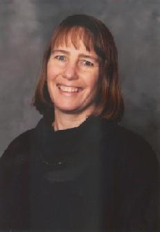 Faculty Picture