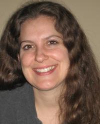 Faculty Picture