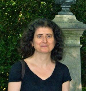 Faculty Picture