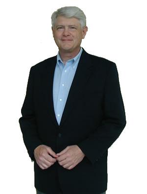 Faculty Picture