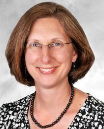 Faculty Picture