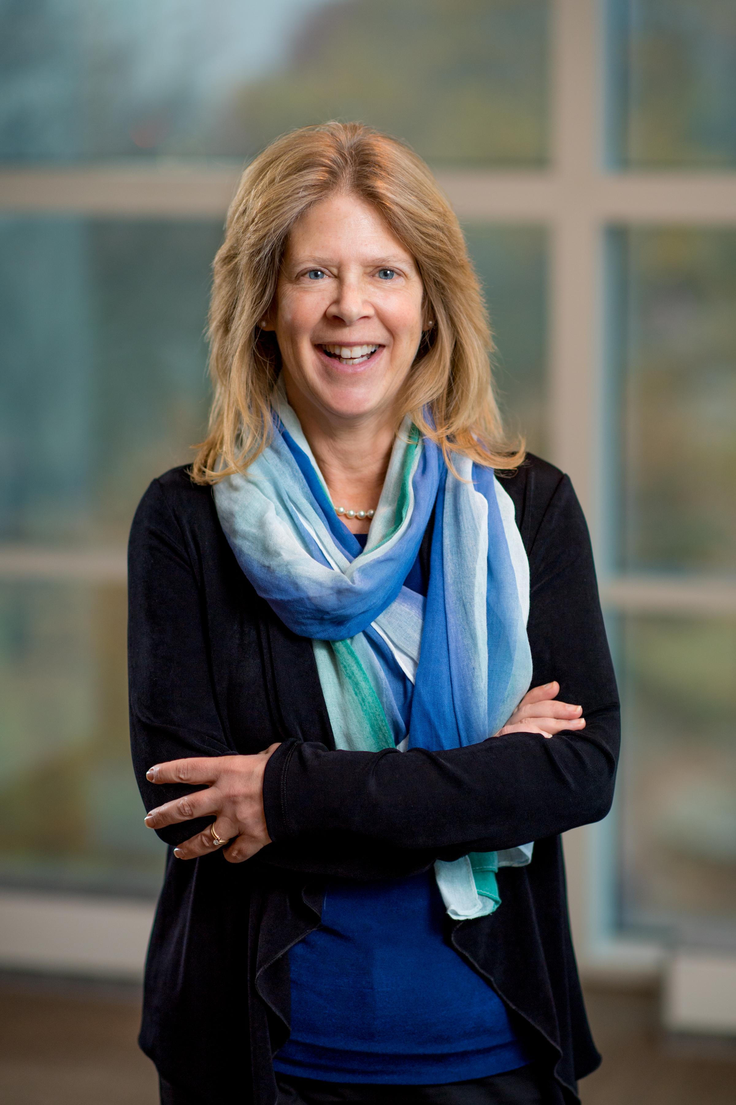 Faculty Picture