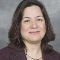Faculty Picture