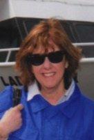 Faculty Picture