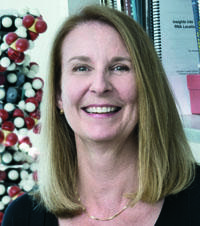 Faculty Picture