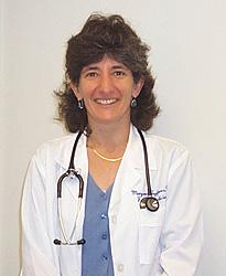 Faculty Picture