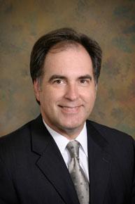 Faculty Picture