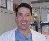 Faculty Picture