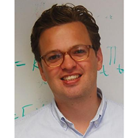 Faculty Picture