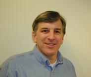 Faculty Picture