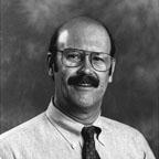 Faculty Picture