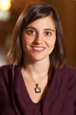 Faculty Picture
