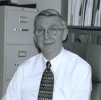 Faculty Picture