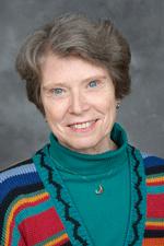 Faculty Picture
