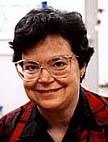 Faculty Picture