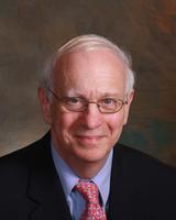 Faculty Picture