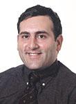 Faculty Picture