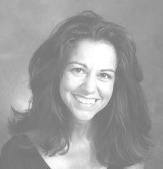 Faculty Picture