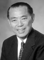 Faculty Picture